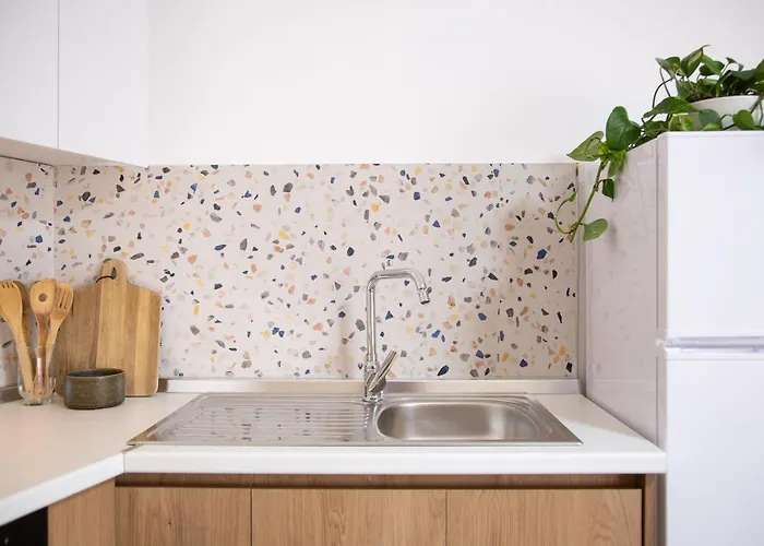 Lulu - Sunflower * Golem